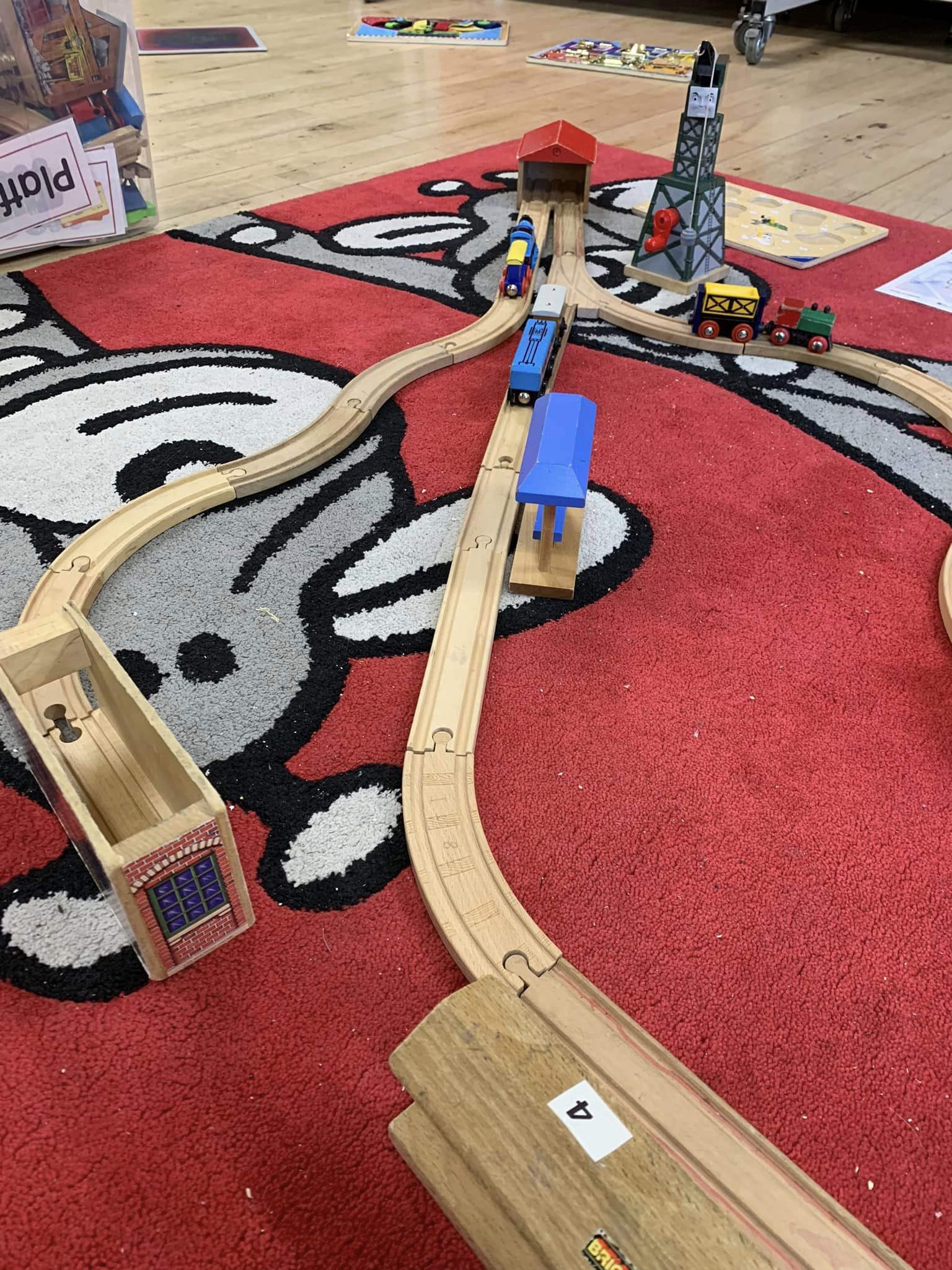 Brio trains.jpg